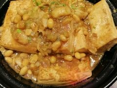 -多佐KTV(北京富力广场购物中心店)