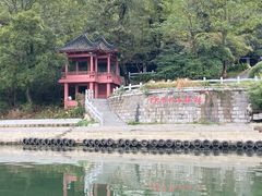 -桂林两江四湖景区