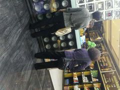 android_upload_pic-GAGA主题量贩式KTV平价店(工大店)