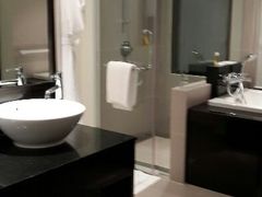 android_upload_pic-普吉岛凯悦酒店