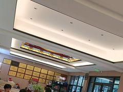 -梅利汴京烤鸭•开封豫菜地标店(铁北街店)
