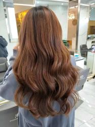 -潘多拉Hairsalon