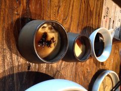 云海肴云南菜(中关村欧美汇店)-云海肴·汽锅鸡·云南菜(领展购物广场·中关村店)