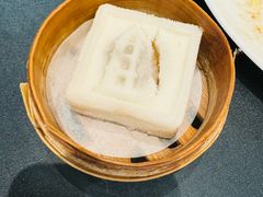 -江南雅厨(李公堤店)