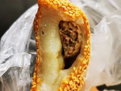 -旺福楼·包点(碑亭巷店)