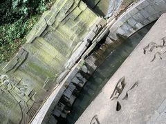 -敬亭山风景名胜区