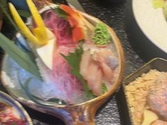 -樱嘢·炭火烧肉(惠南店)