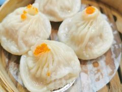 -点都德(汇盈广场店)