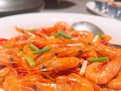 -大儒小厨·苏浙菜(瑞虹太阳宫店)