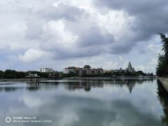 -集美学村
