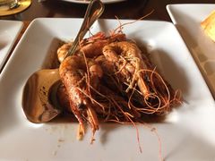 -Ministry of Crab(科伦坡店)