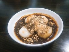 -张醪糟(街子店)
