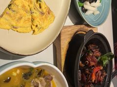 -鹿港小镇(悠唐店)