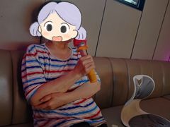 -星聚会KTV(西湖银泰店)