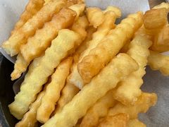 -必胜客(龙茗店)