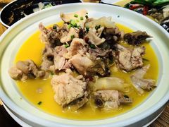 -爱啤精酿·民谣酒馆(滨江店)