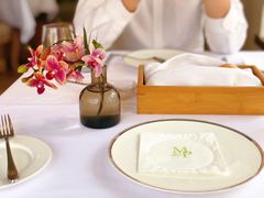 -蝶舍·MAISON PAPILLON