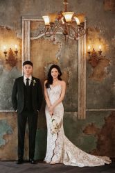 点击看大图 -北遇映画PHOTO GRAPHY STUDIO