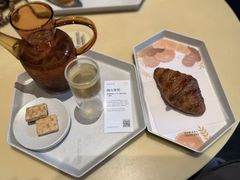 -tea'stone (万象天地店)