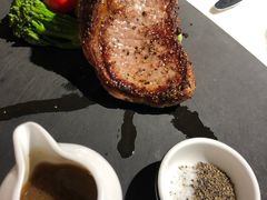 -玛尚诺意式餐厅(官舍店)