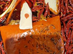 -蜀大侠火锅(春熙路店)