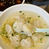 唯一缺点:这些只能现场吃!!带不走!!