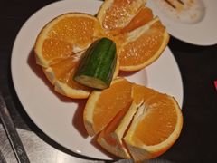 -海底捞火锅智慧餐厅(中骏世界城店)