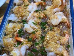 -滇铺子·云南特色菜·第九届野生菌美食节(东风东路c86店)