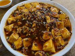 -吾介小籠館