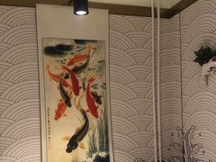 -大鸭梨烤鸭·北京菜(南小街/南苑店)