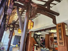 -苏州人家(锦溪镇店)