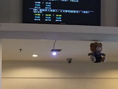 -首都电影院(金融街店 杜比全景声)