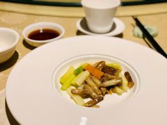 -成隆行·蟹王府(九江路店)