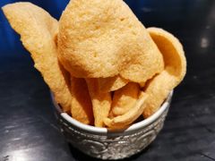 -Thai Alley泰爱里(二沙岛店)