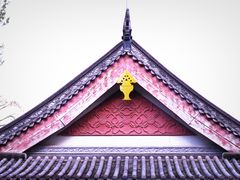 -石经寺
