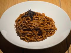 葱油拌面-张福记(陇海中路店)