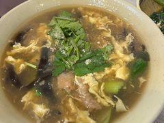 -圆宝台湾小吃(迎津街店)