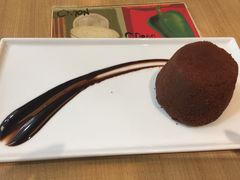 -必胜客(百联又一城店)