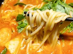 -太子浓心·港式猛火小锅米线(探十里店)