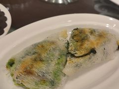 -凤凰楼酒家·粤宴点心(华强北店)