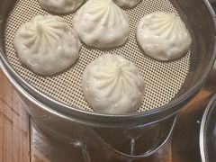 -金原鸭血粉丝汤·汤包·脆皮烤鸭(南京博物院店)