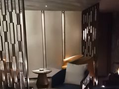 -泰之源足浴会所(玉环店)