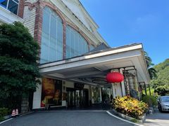-寻味顺德·顺峰山庄(大良店)
