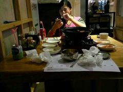 -丽池宫韩式汗蒸会馆(华灯坊店)