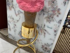 -VENCHI 闻绮(北京汉光店)