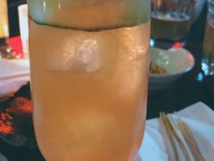 -TZ House音乐现场(来福士中心店)