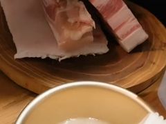 -济州爱肉堂(总店)