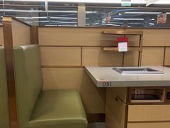 -海底捞火锅(旭辉MALL店)