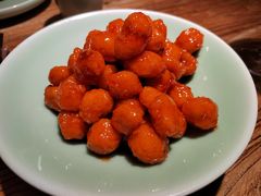 -淀里船宴(裕华东路店)