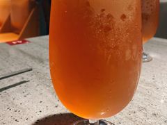 精酿啤酒-虾胡闹龙虾馆(湄南河店)